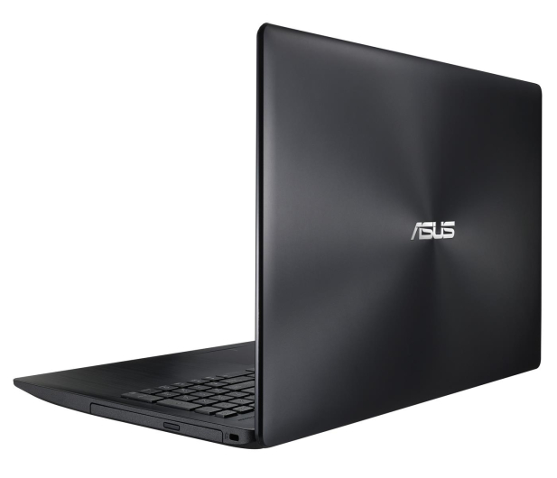 ASUS R515MA-SX569B N2840/4GB/500/DVD-RW/Win8B - 258810 - zdjęcie 14